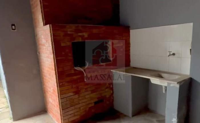 Imagem Casa com 3 Quartos à Venda, 200 m² em Menino Deus - Porto Alegre Imagem Casa com 3 Quartos à Venda, 200 m² em Menino Deus - Porto Alegre