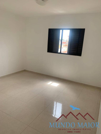 Imagem Apartamento com 3 Quartos à Venda, 95 m² em Campestre - Santo André Imagem Apartamento com 3 Quartos à Venda, 95 m² em Campestre - Santo André