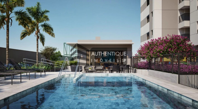 Imagem Apartamento com 3 Quartos à Venda, 93 m² em Campestre - Santo André Imagem Apartamento com 3 Quartos à Venda, 93 m² em Campestre - Santo André