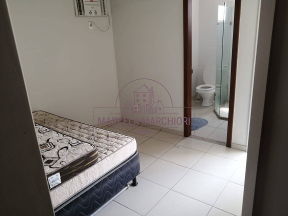 Imagem Apartamento com 2 Quartos à Venda, 72 m² em Praia Da Costa - Vila Velha