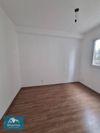 Imagem Apartamento com 1 Quarto à Venda, 24 m² em Sacomã - São Paulo Imagem Apartamento com 1 Quarto à Venda, 24 m² em Sacomã - São Paulo