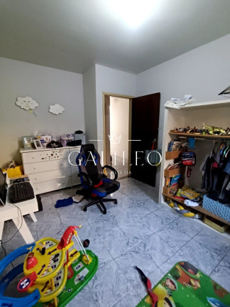 Imagem Casa com 3 Quartos à Venda, 180 m² em Caxambu - Jundiaí Imagem Casa com 3 Quartos à Venda, 180 m² em Caxambu - Jundiaí