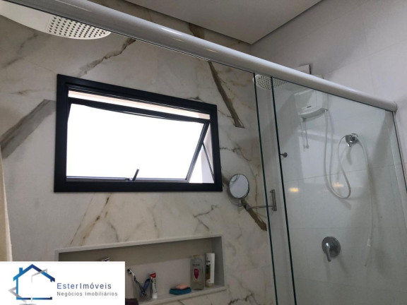 Imagem Casa com 3 Quartos para Alugar ou Temporada, 220 m² em Chácara Morada Mediterrânea - Jundiaí