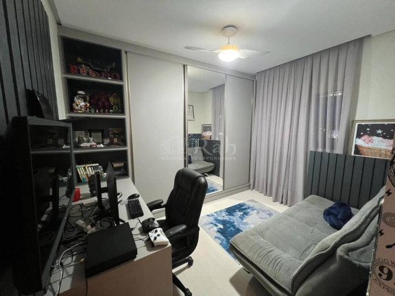 Imagem Apartamento com 3 Quartos à Venda, 94 m² em São João - Itajaí Imagem Apartamento com 3 Quartos à Venda, 94 m² em São João - Itajaí
