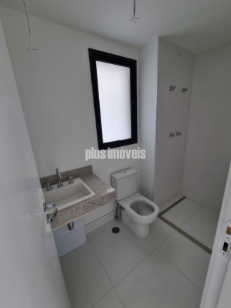Imagem Apartamento com 4 Quartos à Venda, 195 m² em Morumbi - São Paulo Imagem Apartamento com 4 Quartos à Venda, 195 m² em Morumbi - São Paulo