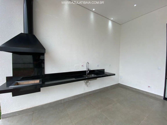 Imagem Casa com 3 Quartos à Venda, 270 m² em Condominio Residencial Shamballa Iii - Atibaia