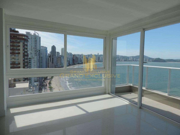 Imagem Apartamento com 3 Quartos à Venda, 151 m² em Centro - Balneário Camboriú Imagem Apartamento com 3 Quartos à Venda, 151 m² em Centro - Balneário Camboriú