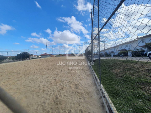 Imagem Casa com 2 Quartos à Venda,  em Alto Maron - Vitória Da Conquista