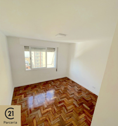 Imagem Apartamento com 3 Quartos à Venda, 89 m² em Vila Mariana - São Paulo Imagem Apartamento com 3 Quartos à Venda, 89 m² em Vila Mariana - São Paulo