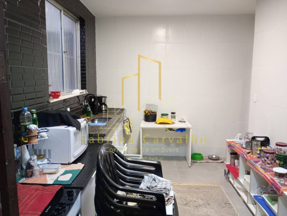 Imagem Casa com 3 Quartos à Venda, 450 m² em Praia Linda - São Pedro Da Aldeia Imagem Casa com 3 Quartos à Venda, 450 m² em Praia Linda - São Pedro Da Aldeia