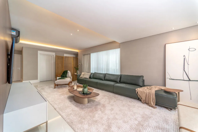 Imagem Apartamento com 4 Quartos à Venda, 237 m² em Centro - Balneário Camboriú Imagem Apartamento com 4 Quartos à Venda, 237 m² em Centro - Balneário Camboriú