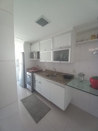 Imagem Imóvel com 2 Quartos à Venda, 94 m² em Icaraí - Niterói Imagem Imóvel com 2 Quartos à Venda, 94 m² em Icaraí - Niterói