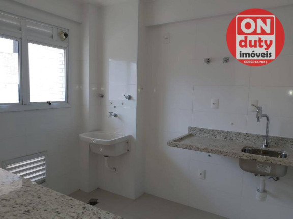 Imagem Apartamento com 1 Quarto à Venda, 70 m² em Boqueirão - Santos Imagem Apartamento com 1 Quarto à Venda, 70 m² em Boqueirão - Santos