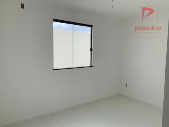 Imagem Casa com 3 Quartos à Venda, 94 m² em Nova Esperança - Feira De Santana