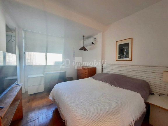 Imagem Apartamento com 2 Quartos à Venda, 100 m² em Barra Funda - São Paulo Imagem Apartamento com 2 Quartos à Venda, 100 m² em Barra Funda - São Paulo