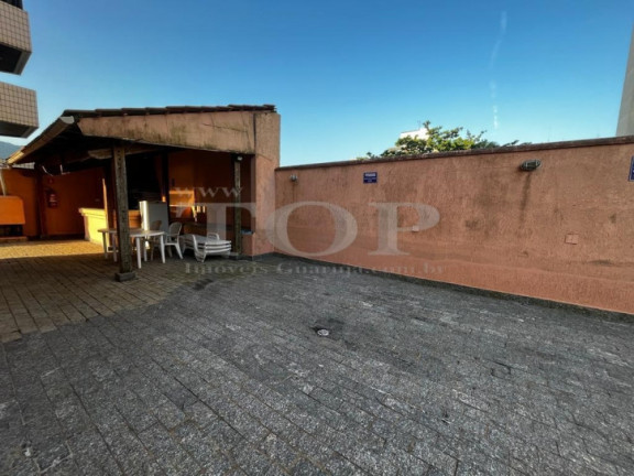 Imagem Apartamento com 2 Quartos à Venda, 60 m² em Enseada - Guarujá Imagem Apartamento com 2 Quartos à Venda, 60 m² em Enseada - Guarujá