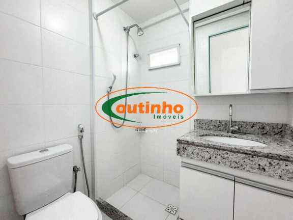 Imagem Apartamento com 2 Quartos à Venda, 80 m² em Vila Isabel - Rio De Janeiro Imagem Apartamento com 2 Quartos à Venda, 80 m² em Vila Isabel - Rio De Janeiro