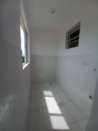 Imagem Apartamento com 1 Quarto à Venda, 49 m² em Jardim Do Paço - Sorocaba