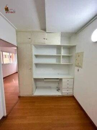 Imagem Apartamento com 2 Quartos à Venda, 67 m² em Vila Mariana - São Paulo Imagem Apartamento com 2 Quartos à Venda, 67 m² em Vila Mariana - São Paulo