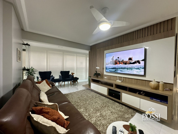 Imagem Apartamento com 3 Quartos à Venda, 130 m² em Praia De Itaparica - Vila Velha Imagem Apartamento com 3 Quartos à Venda, 130 m² em Praia De Itaparica - Vila Velha