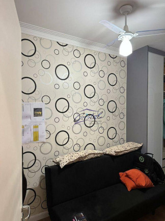 Imagem Apartamento com 2 Quartos à Venda, 67 m² em Canto Do Forte - Praia Grande Imagem Apartamento com 2 Quartos à Venda, 67 m² em Canto Do Forte - Praia Grande