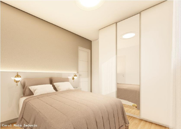 Imagem Apartamento com 2 Quartos à Venda, 33 m² em Itapoã - Belo Horizonte Imagem Apartamento com 2 Quartos à Venda, 33 m² em Itapoã - Belo Horizonte