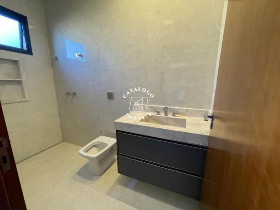 Imagem Casa de Condomínio com 3 Quartos à Venda, 514 m² em Residencial E Empresarial Alphaville - Ribeirão Preto Imagem Casa de Condomínio com 3 Quartos à Venda, 514 m² em Residencial E Empresarial Alphaville - Ribeirão Preto