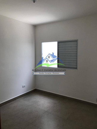 Imagem Casa com 3 Quartos à Venda, 175 m² em Nova Atibaia - Atibaia Imagem Casa com 3 Quartos à Venda, 175 m² em Nova Atibaia - Atibaia