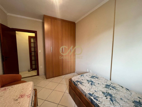 Imagem Apartamento com 2 Quartos para Alugar, 80 m² em Canto Do Forte - Praia Grande Imagem Apartamento com 2 Quartos para Alugar, 80 m² em Canto Do Forte - Praia Grande