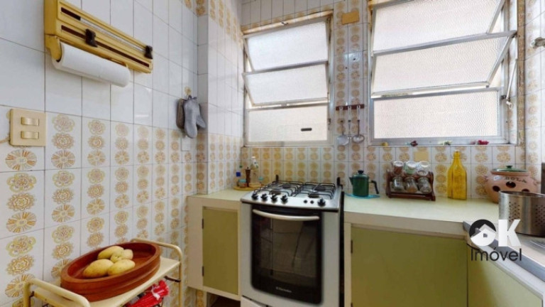 Imagem Apartamento com 4 Quartos à Venda, 142 m² em Jardim Paulista - São Paulo Imagem Apartamento com 4 Quartos à Venda, 142 m² em Jardim Paulista - São Paulo