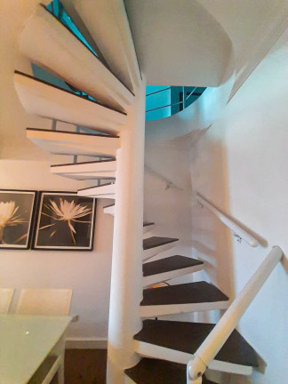 Imagem Apartamento com 2 Quartos à Venda, 187 m² em Guilhermina - Praia Grande Imagem Apartamento com 2 Quartos à Venda, 187 m² em Guilhermina - Praia Grande