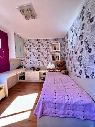 Imagem Apartamento com 4 Quartos à Venda, 180 m² em Praia De Itaparica - Vila Velha Imagem Apartamento com 4 Quartos à Venda, 180 m² em Praia De Itaparica - Vila Velha