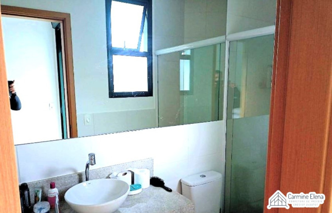 Imagem Apartamento com 2 Quartos à Venda, 89 m² em Praia Grande - Ubatuba Imagem Apartamento com 2 Quartos à Venda, 89 m² em Praia Grande - Ubatuba