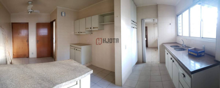 Imagem Apartamento com 4 Quartos à Venda, 280 m² em Centro - São José Do Rio Preto Imagem Apartamento com 4 Quartos à Venda, 280 m² em Centro - São José Do Rio Preto