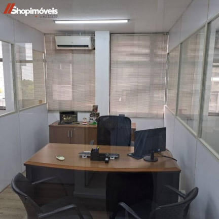 Imagem Sala Comercial à Venda, 116 m² em Vila Olímpia - São Paulo Imagem Sala Comercial à Venda, 116 m² em Vila Olímpia - São Paulo