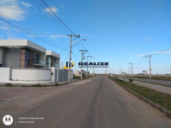 Imagem Casa com 3 Quartos à Venda, 90 m² em Parque Tarcisio Miranda - Campos Dos Goytacazes Imagem Casa com 3 Quartos à Venda, 90 m² em Parque Tarcisio Miranda - Campos Dos Goytacazes