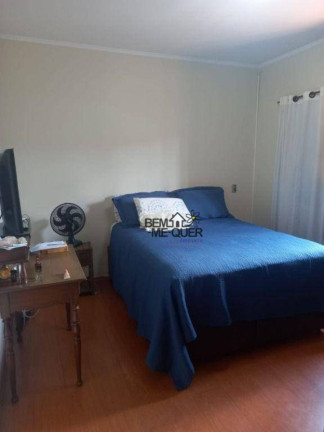 Imagem Casa com 3 Quartos à Venda, 136 m² em Parque São Domingos - São Paulo Imagem Casa com 3 Quartos à Venda, 136 m² em Parque São Domingos - São Paulo
