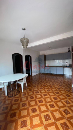 Imagem Sobrado com 9 Quartos à Venda, 418 m² em Martim De Sá - Caraguatatuba Imagem Sobrado com 9 Quartos à Venda, 418 m² em Martim De Sá - Caraguatatuba
