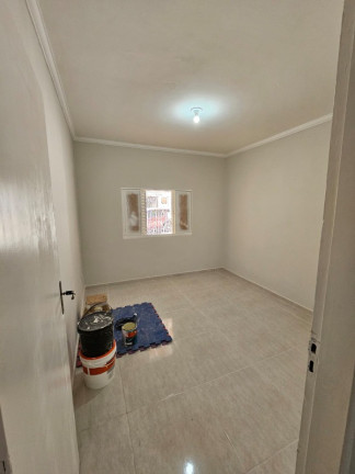 Imagem Casa com 2 Quartos à Venda,  em Jardim São Francisco - Indaiatuba