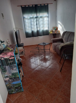 Imagem Casa com 2 Quartos à Venda, 370 m² em São Dimas - Guaratinguetá Imagem Casa com 2 Quartos à Venda, 370 m² em São Dimas - Guaratinguetá