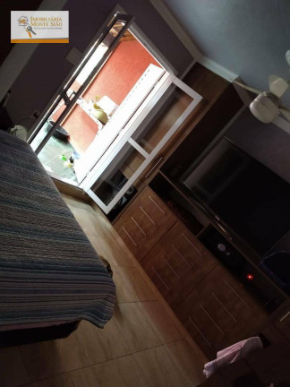 Imagem Sobrado com 3 Quartos à Venda, 260 m² em Vila Bremen - Guarulhos Imagem Sobrado com 3 Quartos à Venda, 260 m² em Vila Bremen - Guarulhos