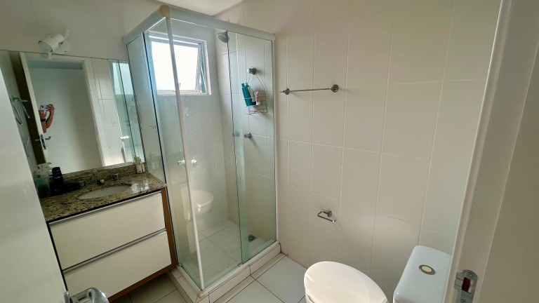 Imagem Apartamento com 2 Quartos à Venda, 128 m² em Pioneiros - Balneário Camboriú Imagem Apartamento com 2 Quartos à Venda, 128 m² em Pioneiros - Balneário Camboriú