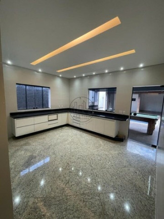 Imagem Casa com 4 Quartos à Venda, 380 m² em Setor Habitacional Vicente Pires - Brasília Imagem Casa com 4 Quartos à Venda, 380 m² em Setor Habitacional Vicente Pires - Brasília
