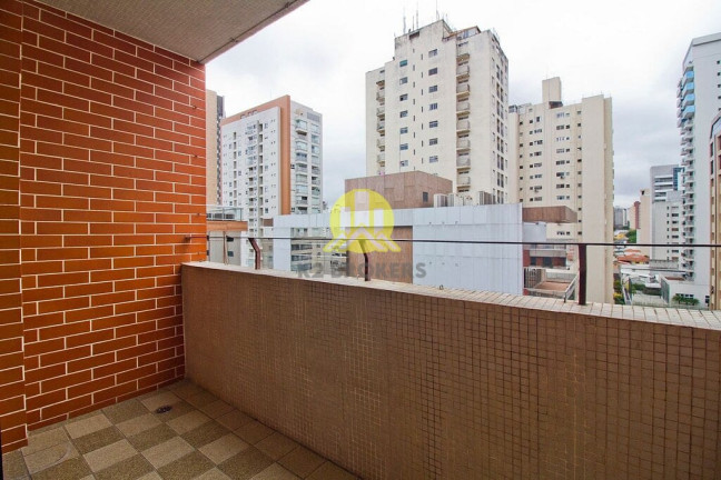 Imagem Apartamento com 2 Quartos à Venda, 87 m² em Vila Olímpia - São Paulo Imagem Apartamento com 2 Quartos à Venda, 87 m² em Vila Olímpia - São Paulo