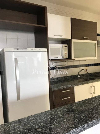 Imagem Apartamento com 1 Quarto à Venda, 43 m² em Socorro - Mogi Das Cruzes Imagem Apartamento com 1 Quarto à Venda, 43 m² em Socorro - Mogi Das Cruzes