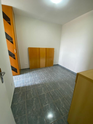 Imagem Apartamento com 3 Quartos à Venda, 80 m² em São José Dos Campos Imagem Apartamento com 3 Quartos à Venda, 80 m² em São José Dos Campos