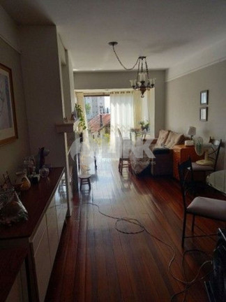 Imagem Apartamento com 3 Quartos à Venda, 104 m² em Tristeza - Porto Alegre Imagem Apartamento com 3 Quartos à Venda, 104 m² em Tristeza - Porto Alegre