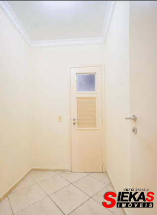 Imagem Apartamento com 3 Quartos à Venda, 81 m² em Vila Gomes Cardim - São Paulo Imagem Apartamento com 3 Quartos à Venda, 81 m² em Vila Gomes Cardim - São Paulo