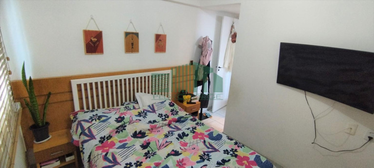 Foto do imóvel Apartamento com 3 Quartos à Venda, 89 m² em Madalena - Recife
