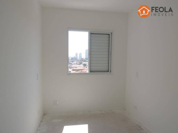 Imagem Apartamento com 2 Quartos à Venda, 49 m² em Vila Jones - Americana Imagem Apartamento com 2 Quartos à Venda, 49 m² em Vila Jones - Americana